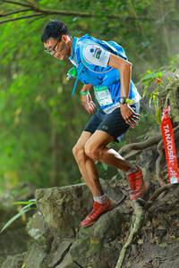 BIB: 
                            <button type="button" onclick="openModal(19489384)" class="btn btn-primary btn-sm float-right btn-popup" data-toggle="modal" data-target=".modal-high-quality">
                        <i class="fas fa-shopping-cart"></i> Add to Cart
                    </button>
                                            <button type="button" onclick="isThisMe(19489384, true)" class="btn btn-success btn-sm float-right btn-popup btn-isme hidden" data-toggle="tooltip" data-placement="bottom" title="นี่คือรูปของคุณใช่ไหม คลิกที่นี่เพื่อเอาเข้าอัลบั้ม">
                        <i class="fas fa-plus"></i> Add to album
                    </button>
                    <button type="button" onclick="isThisMe(19489384, false)" class="btn btn-warning btn-sm float-right btn-popup btn-isnotme hidden">
                        <i class="fas fa-ban"></i> Remove from album
                    </button>